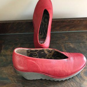 Fly London Women's shoes